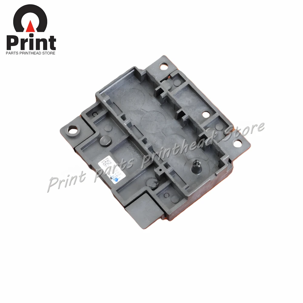 ORIGINAL JAPAN FA11000 Printhead Print Head for Epson WorkForce M100 M101 M105 M200 M201 M205 Printer head