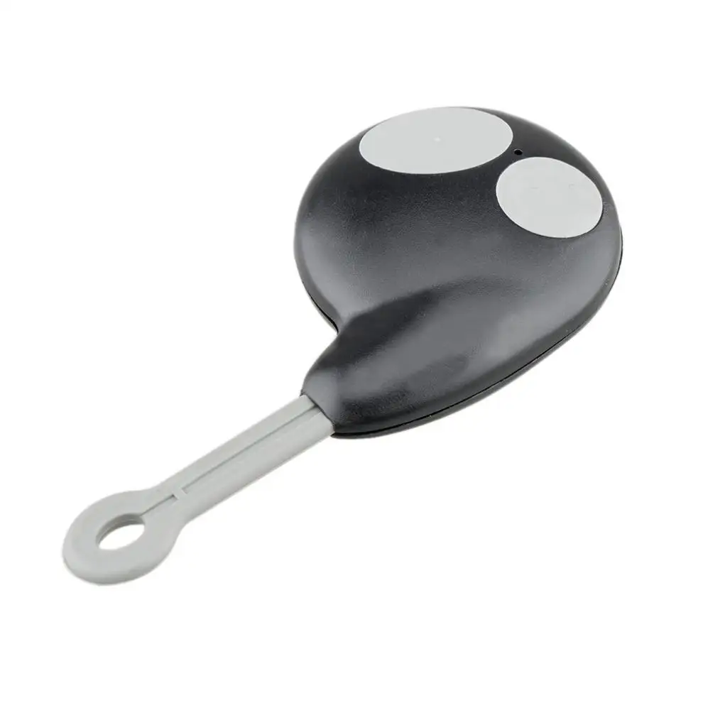 2 أزرار سيارة مفتاح بعيد قذيفة فوب صالح لتويوتا كوبرا إنذار 7777 1046 3193 7928 8188 مفتاح قذيفة استبدال