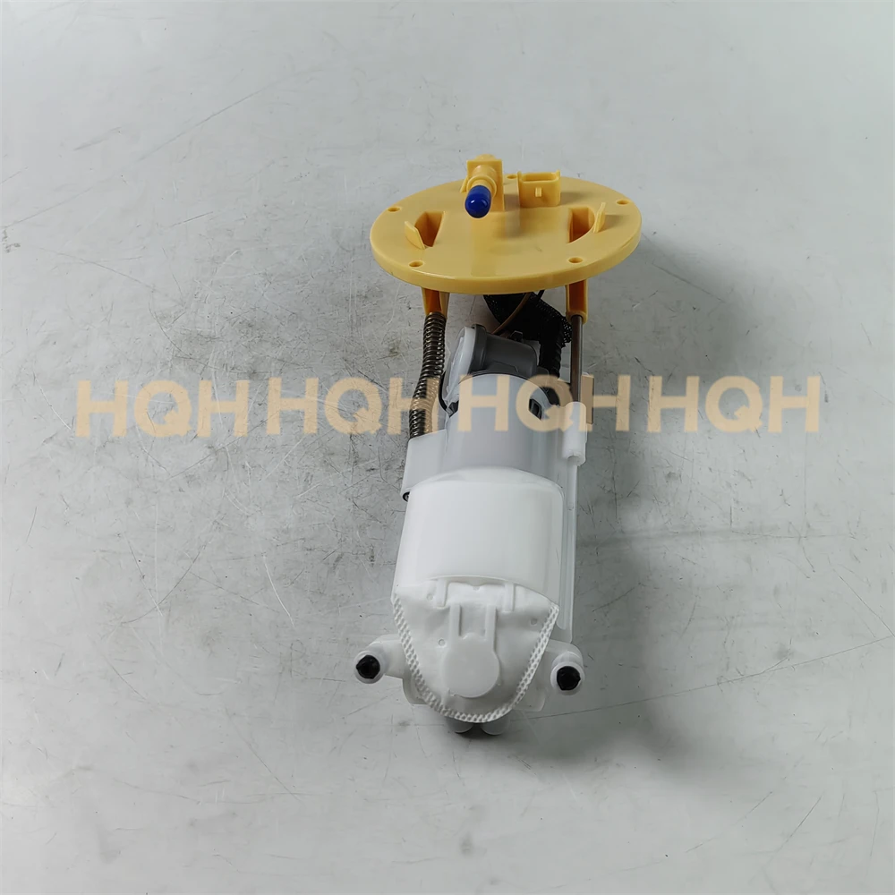 Fits For Harley-Davidson Pan America 1250 (RA1250),1250 Special (RA1250S),Sportster S (RH1250S) 2021-2025 Fuel Pump Assembly