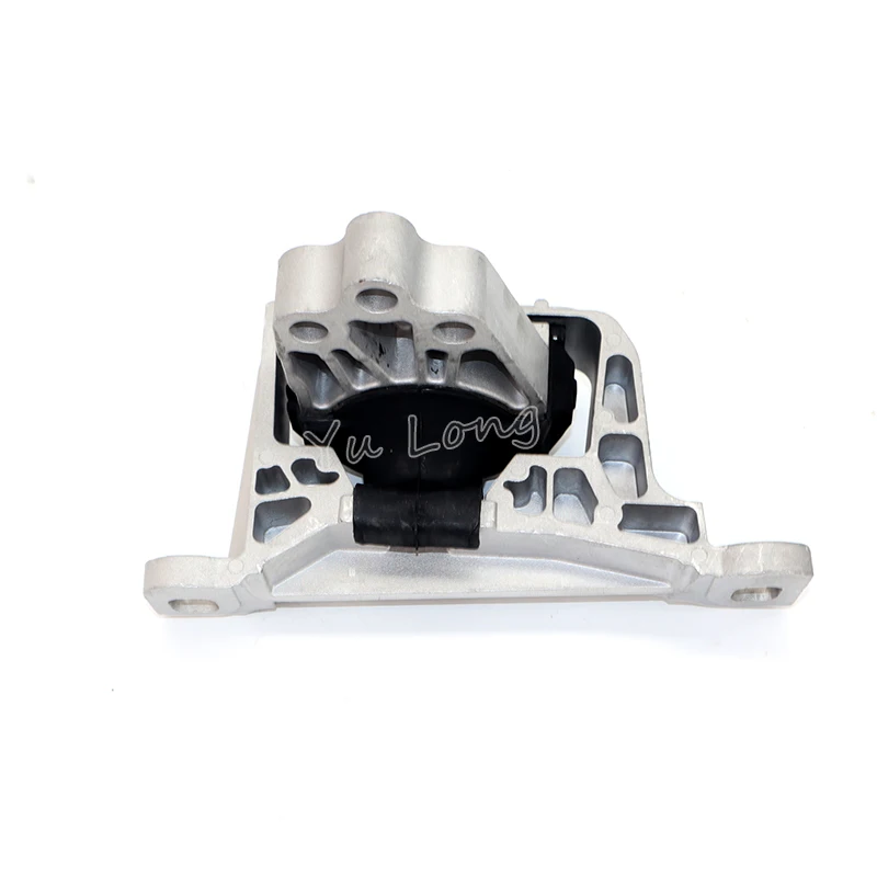 Support Moteur Arrière Pour Ford C-Max, Focus MK3, Kuga 2.0 Diesel 2013-2019 – Réf. F1F1-6F012-AC