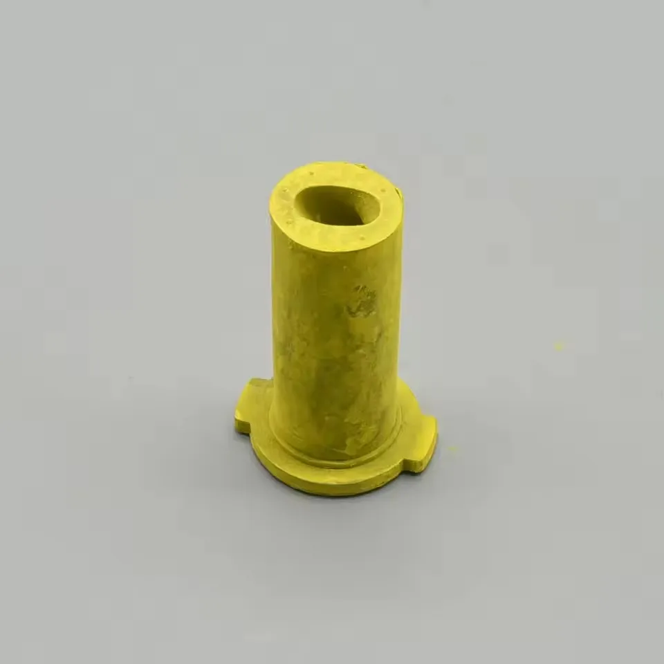 

2 шт. новые резиновые элементы насосного блока для Ricoh 1356 1357 Mp9000 Mp1350