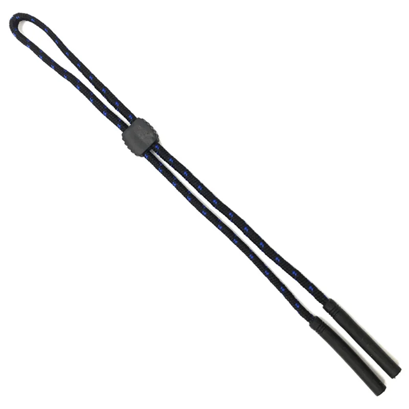 Brillenhalterband, Sonnenbrillenbänder, Kordeln für Männer, Frauen, Kinder, Brillenhalter zum Umhängen, Brillenband, Brillenkordel, Brillenhalter