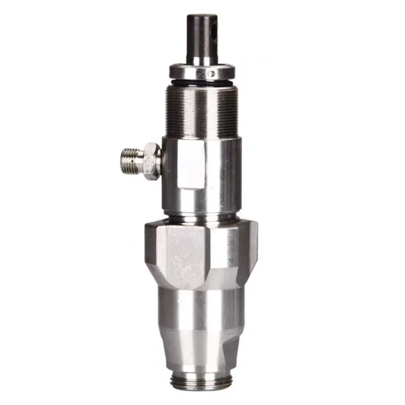 pour-les-pieces-de-carrosserie-de-pulverisateur-sans-air-495-595-695-795