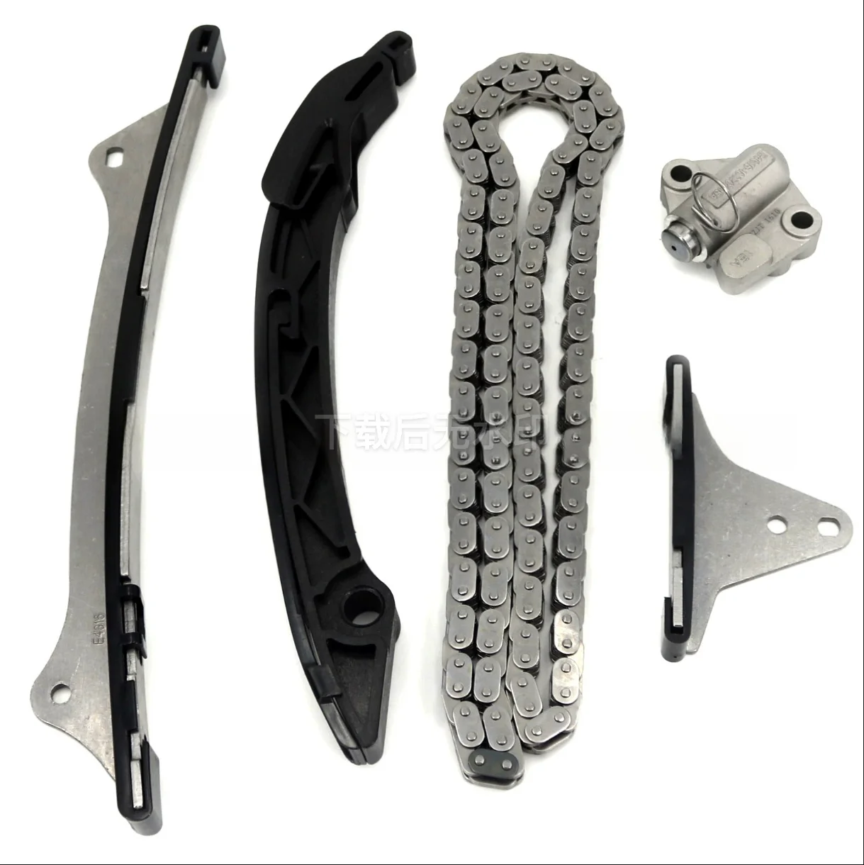 

Timing chain repair kit for Chery 4G15
