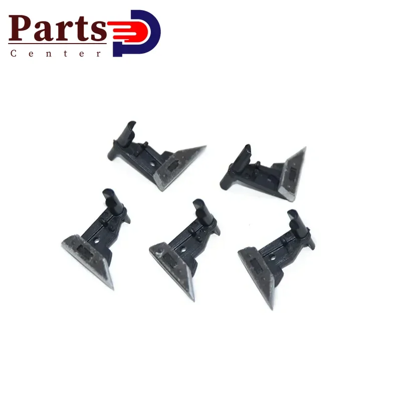 5PCS LM4994001 Upper Fuser Picker Finger for Brother DCP 7010 7020 7025 MFC 7220 7225 7420 7820 HL 2030 2032 2040 2045 2070 2075