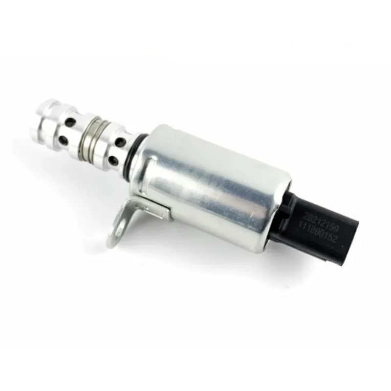 

28212159 Engine Oil Control Valve Camshaft Solenoid Valves 111890152 1pc for Changan Eado CS35 Alsvin V5/V7 CS55/75/A800
