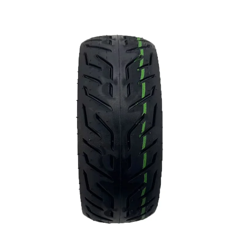 

9X2.50-6 Tubeless 9-inch Scooter Motorcycle Tires for Electric Scooter Accessories