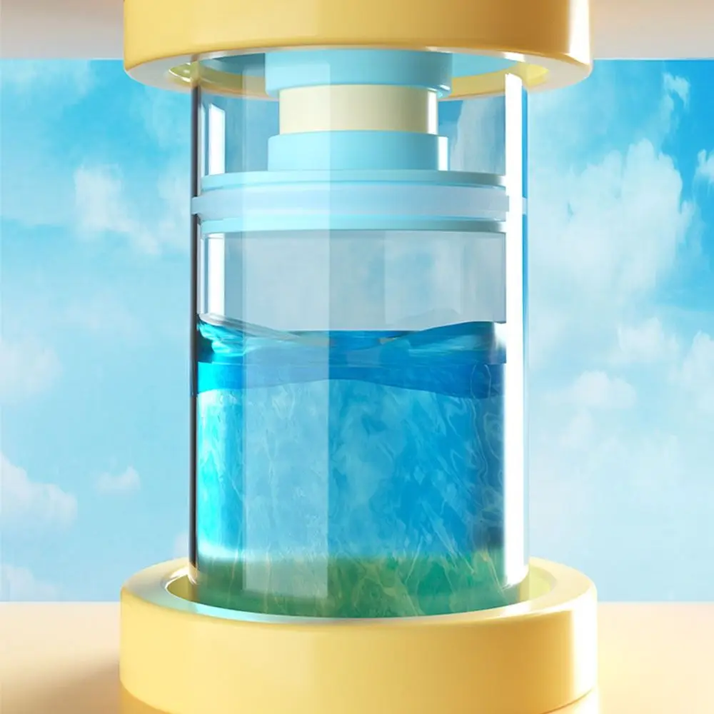 الرش رذاذ ألعاب المياه المحمولة متعددة الوظائف رذاذ الماء الدعائم مهرجان رش المياه في الهواء الطلق رذاذ الماء الرش