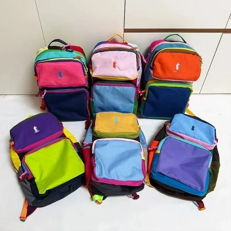 16L Men's And Women… - image