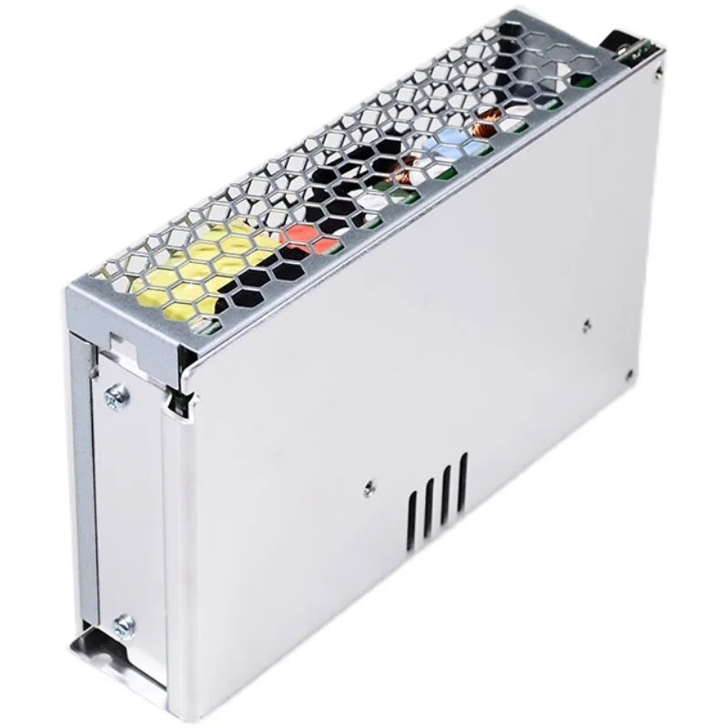 HRP-150N3 150W MEAN WELL Ultra-High Peak Power Supply 12V 24V 36V 48V HRP-150N3-12 HRP-150N3-24 HRP-150N3-36 HRP-150N3-48