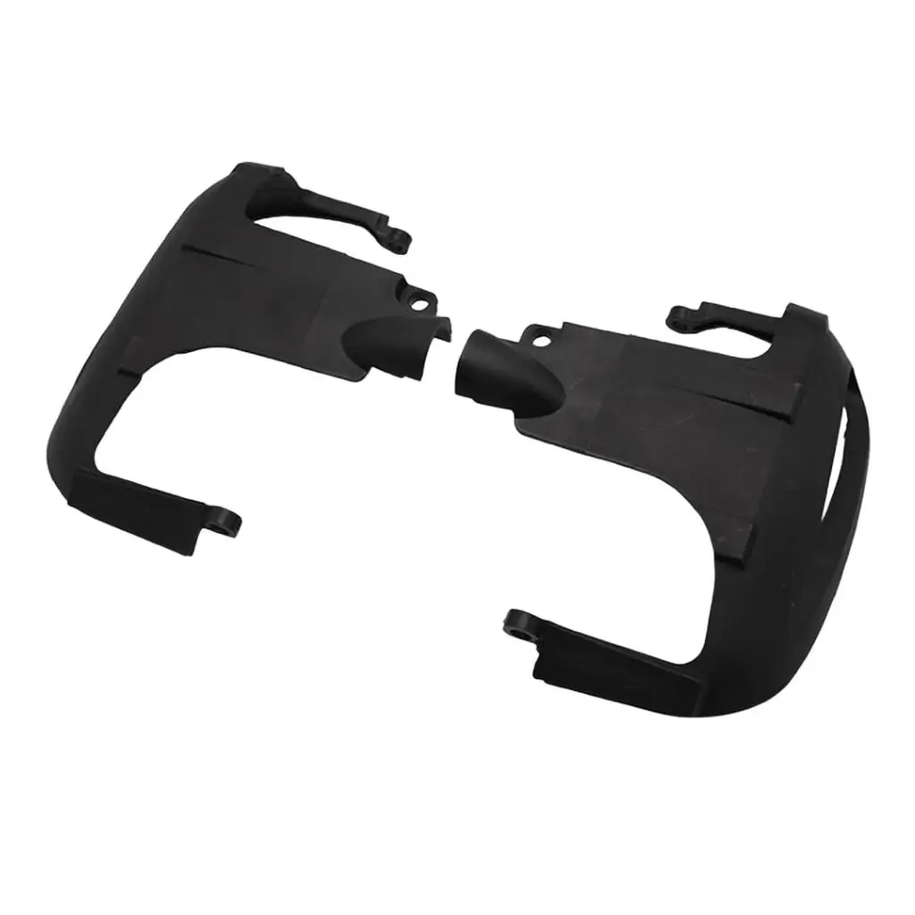 

Защита крышки двигателя для RR1150GS R1150RT R1150R RS 2004-05
