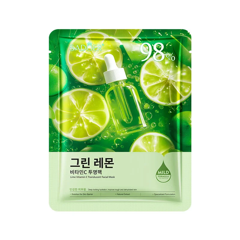 Capsules en gummies Voeden hydrateren Hondenwandelaarvoeten Verlichten wandelvermoeidheid en verminderen blaren