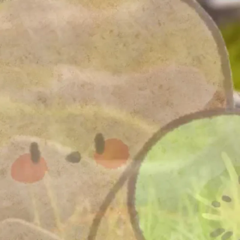 حامل تصحيح ممارسة قبضة الجولف الجديد لنادي الجولف مناسب للمبتدئين