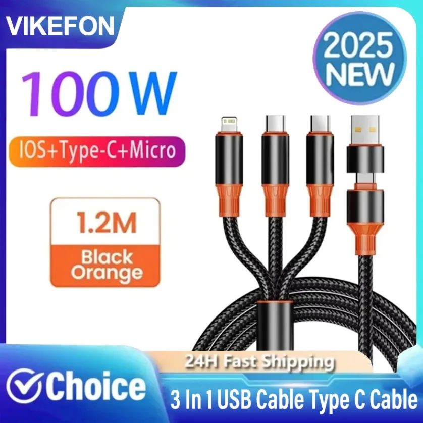 For Samsung Xiaomi … - image