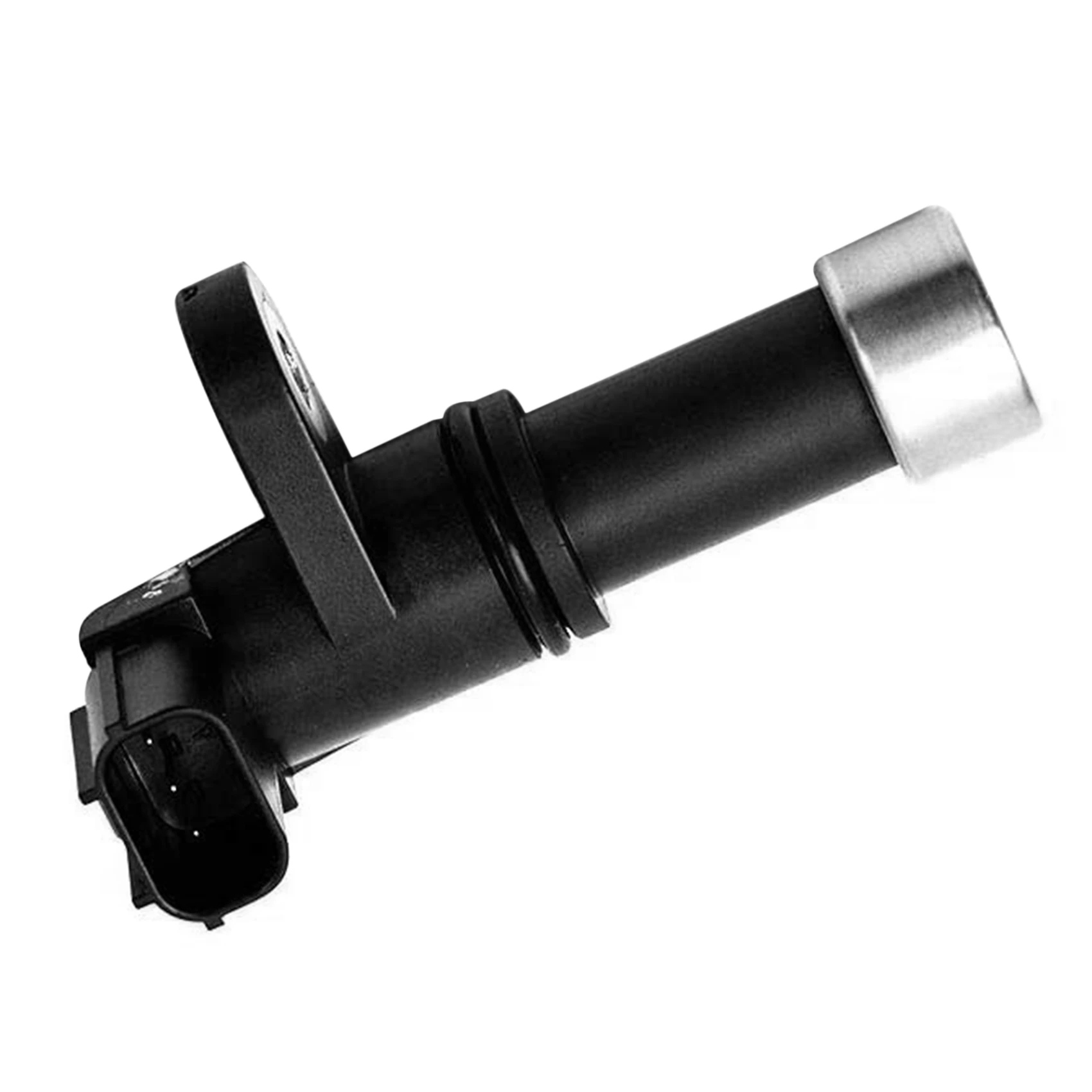Sensore di velocità di trasmissione per Honda Accord Civic Fit HR-V muslimexayb 28810 rpc013 28810 rpc003