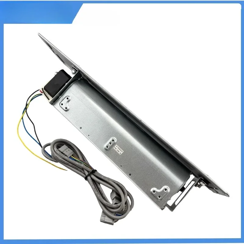 Suitable for Schindler 3000/5400/5500 elevator car fan, car roof fan 59392210