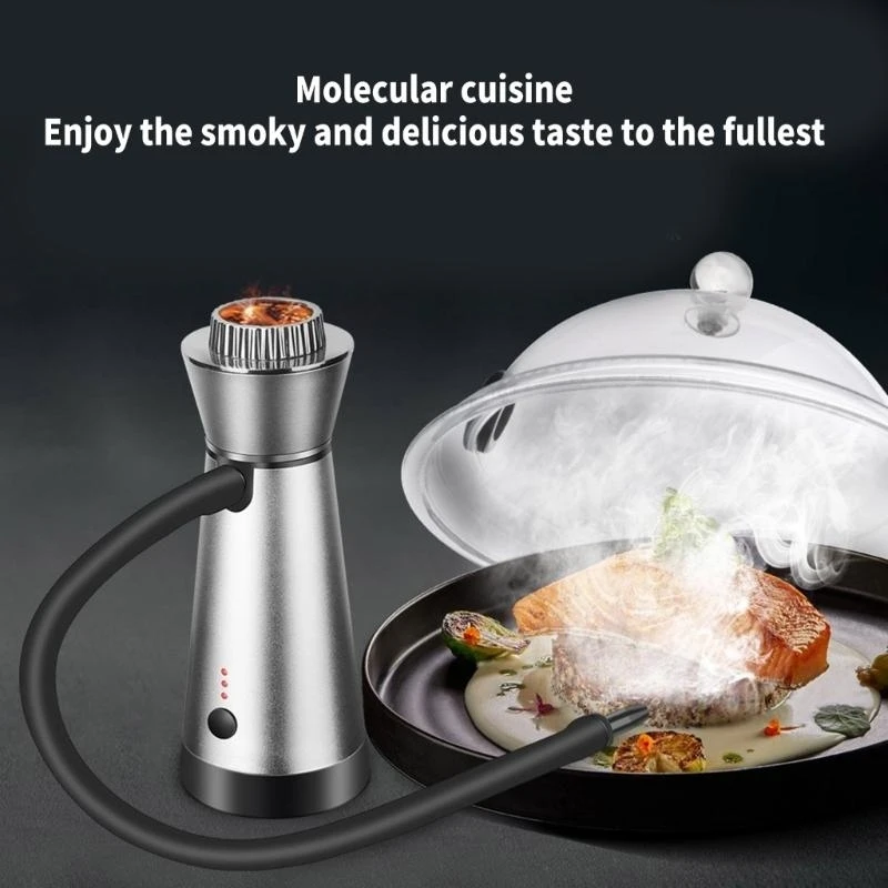 infuseur-fumeur-portable-avec-copeaux-bois-pistolet-a-infuseur-saveur-fumee-avec-copeaux-bois-pour-cuisine