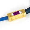 ♔ ♔ ♔   Kabel XLR 2