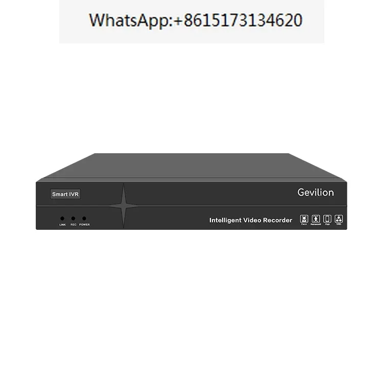 Uniview Customized …