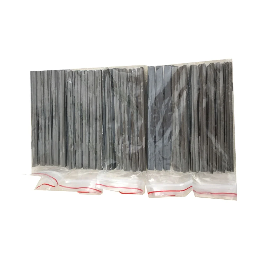 

Cylinder Boring Reconditioned Sunnen Tool CBN Diamond Honing Stone P28NM55 5 Pieces