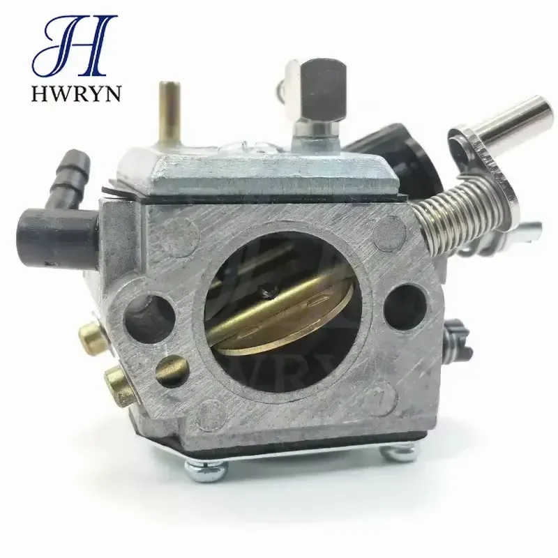 Carburetor for Atlas Copco Cobra TT Petrol Breaker 9234000105 Replacement Part High Performance Fuel System Component