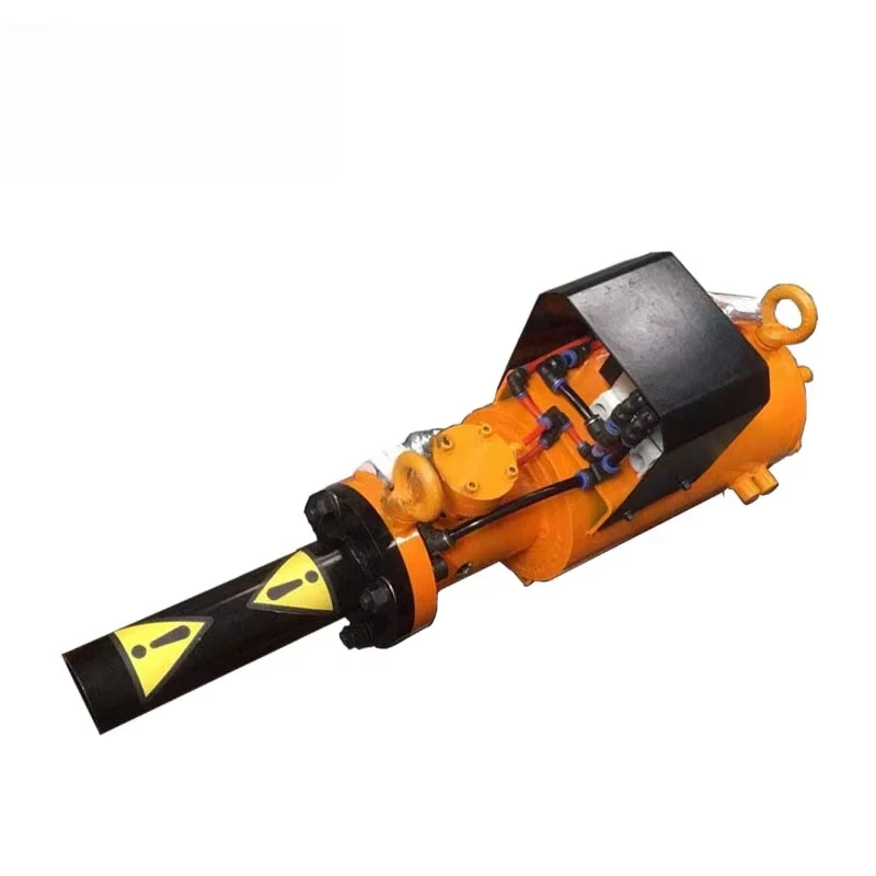 Sophisticated China Desilter Separator China Road Curb Stone Casting Machine