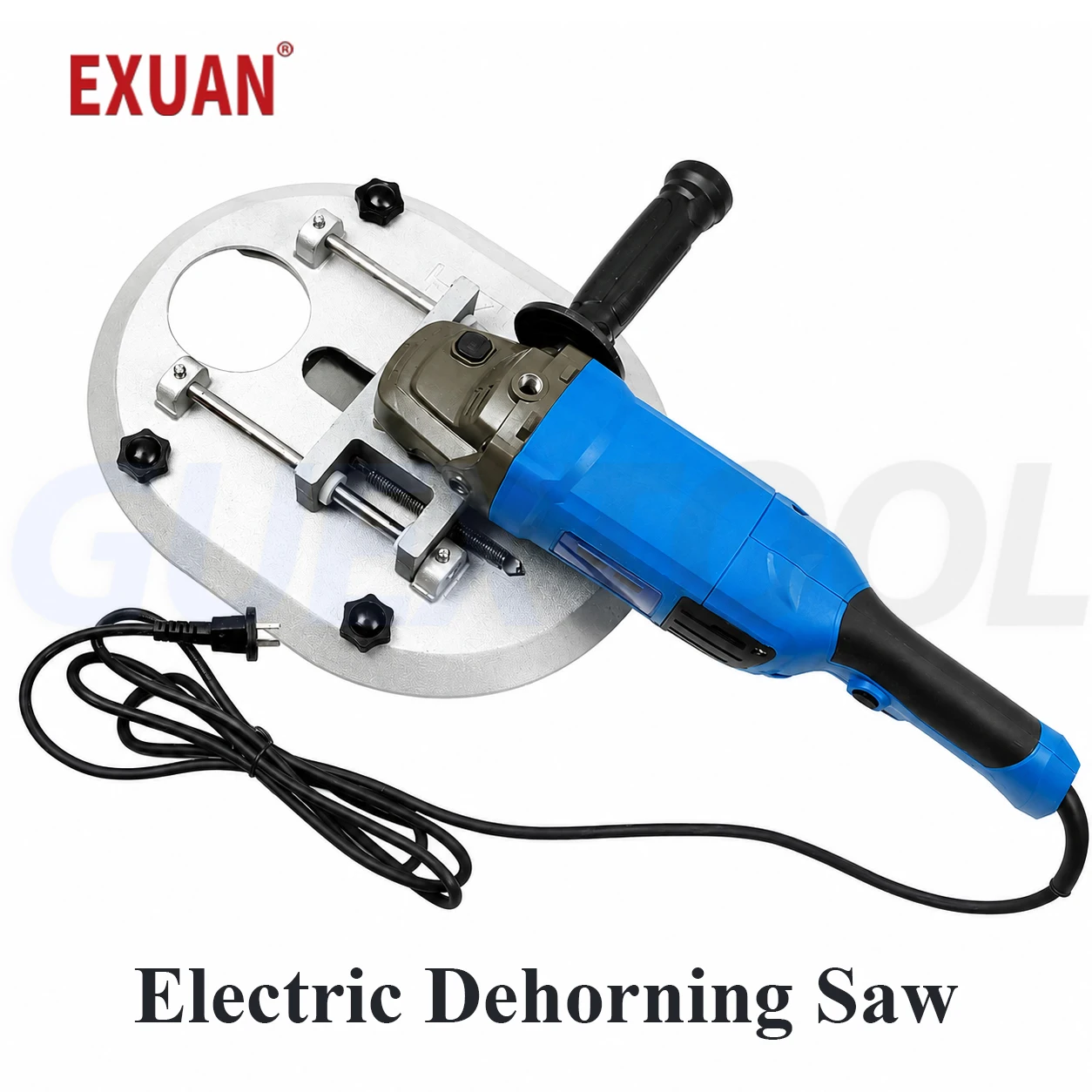 

1700W Electric Dehorning Saw Horn Dehorning Tool Dehorning Full Set of Cattle and Sheep Dehorning Artifact Horn Cutting Machine