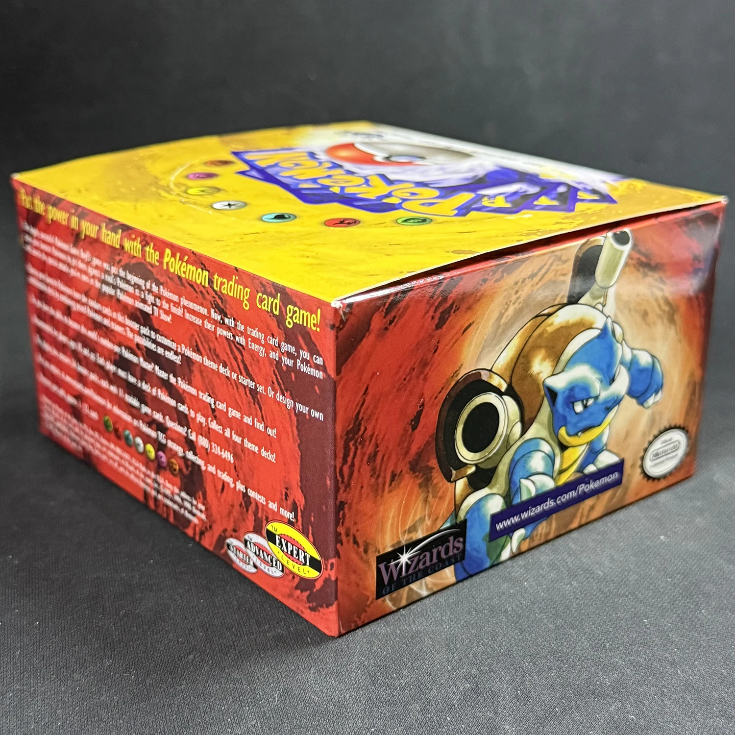 proxy pokemon booster box TCG: XY Evolutions Sealed Each booster box is brand this is going to be