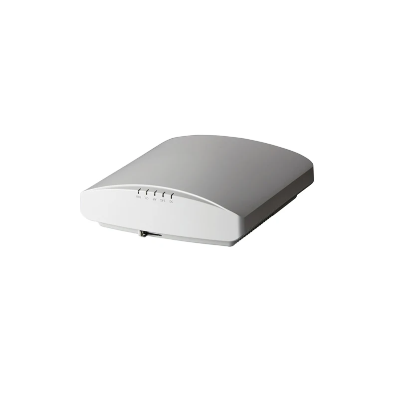 Ruckus Wireless ZoneFlex R730 901-R730-WW00 901-R730-EU00 802.11AX Indoor Access Point 8x8:8 In 5GHz & 4x4:4 In 2.4GHz