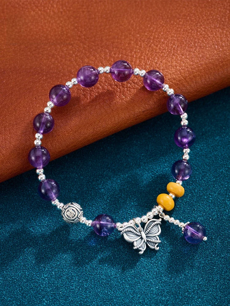 pulsera-de-mano-con-mariposa-encantadora-plata-pura-999-estilo-lindo-y-moderno-regalo-de-joyeria-para-novia-de-shunqing-si
