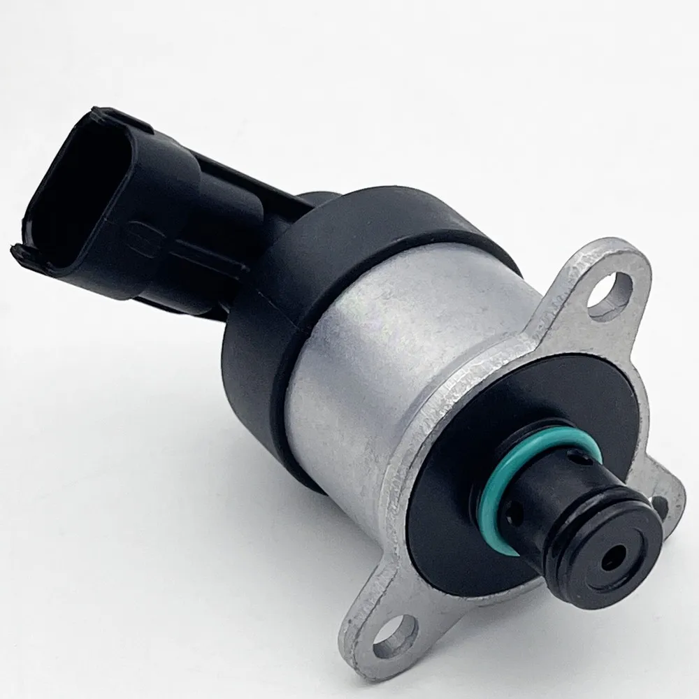 ل 0928400653 حقن الوقود Drukpomp منظم القياس Regulelklep Voor VAUXHALL SAAB 9-3 9-5 93 95 1.9 TID 0928400654