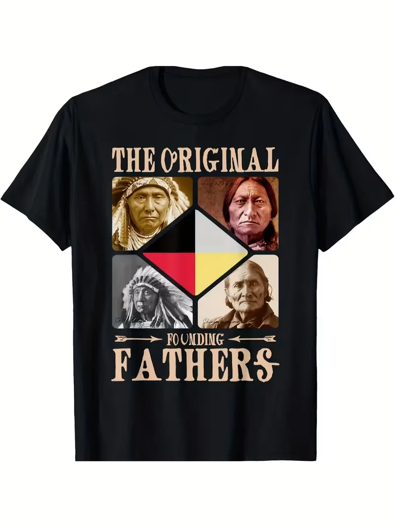 

Interesting T-shirts - T-shirts with more exquisite patterns, suitable for Christmas and Valentine's Day - Birthday gifts