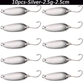 C-2.5g-10pcs