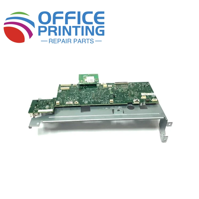 T520 Formatter Board For HP T120 T830 T730 Main PCA Logic  CQ890-67097 CQ890-67023 CQ891-67019 CQ891-67003 F9A28-67020