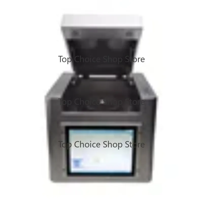 High Precision Precious Metal Composition Detecting Instrument Jewelry Metal Element Analysis Testing Equipment