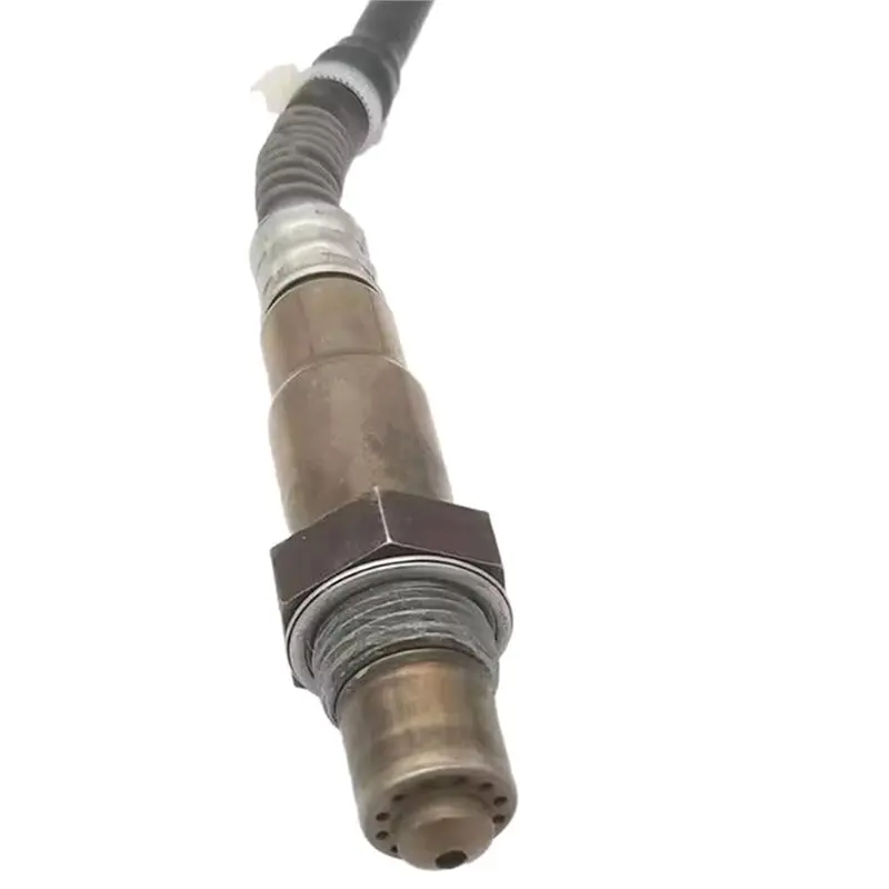 Superior-Rear Lambda O2 Oxygen Sensor 39351-2A631 Fits For ACCENT AVANTE ELANTRA Sonata Tucson I30 I40 1.6 1.7 Crdi 2012