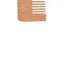 

Anti-Static Long Handle Bamboo Wooden Hair Comb Hotels Disposable Comb Hairdressing Styling Tools Barber Hair Brush Accessories