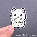 PE9658CT