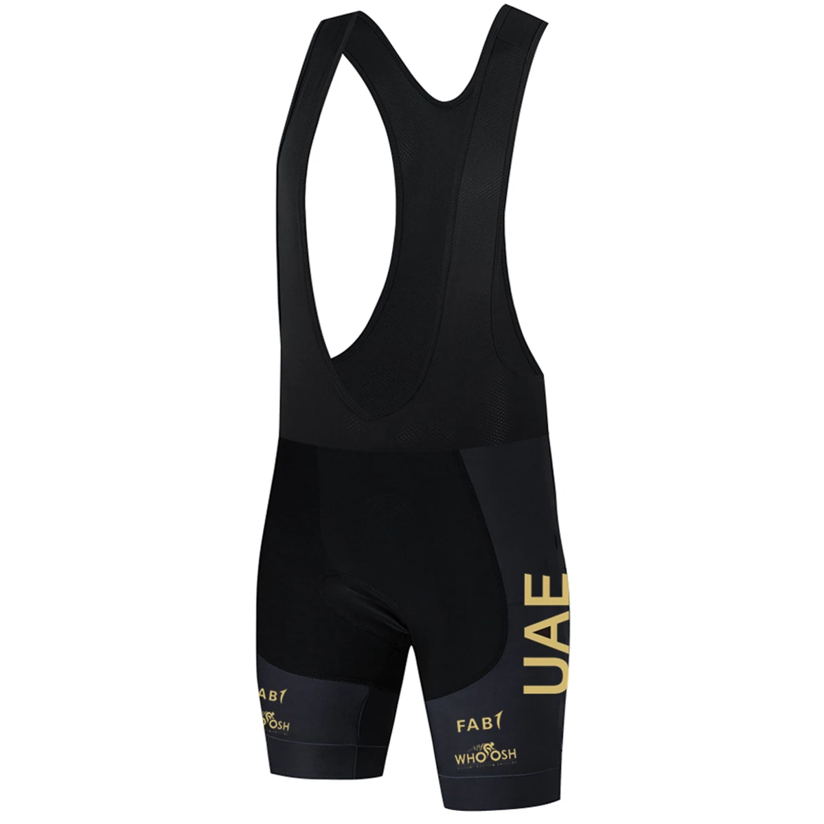 VAE Wielertrui Set 2026 Heren Team Korte Mouw Fietskleding MTB Fietsuniform Maillot Ropa Ciclismo Zomer Fietskleding