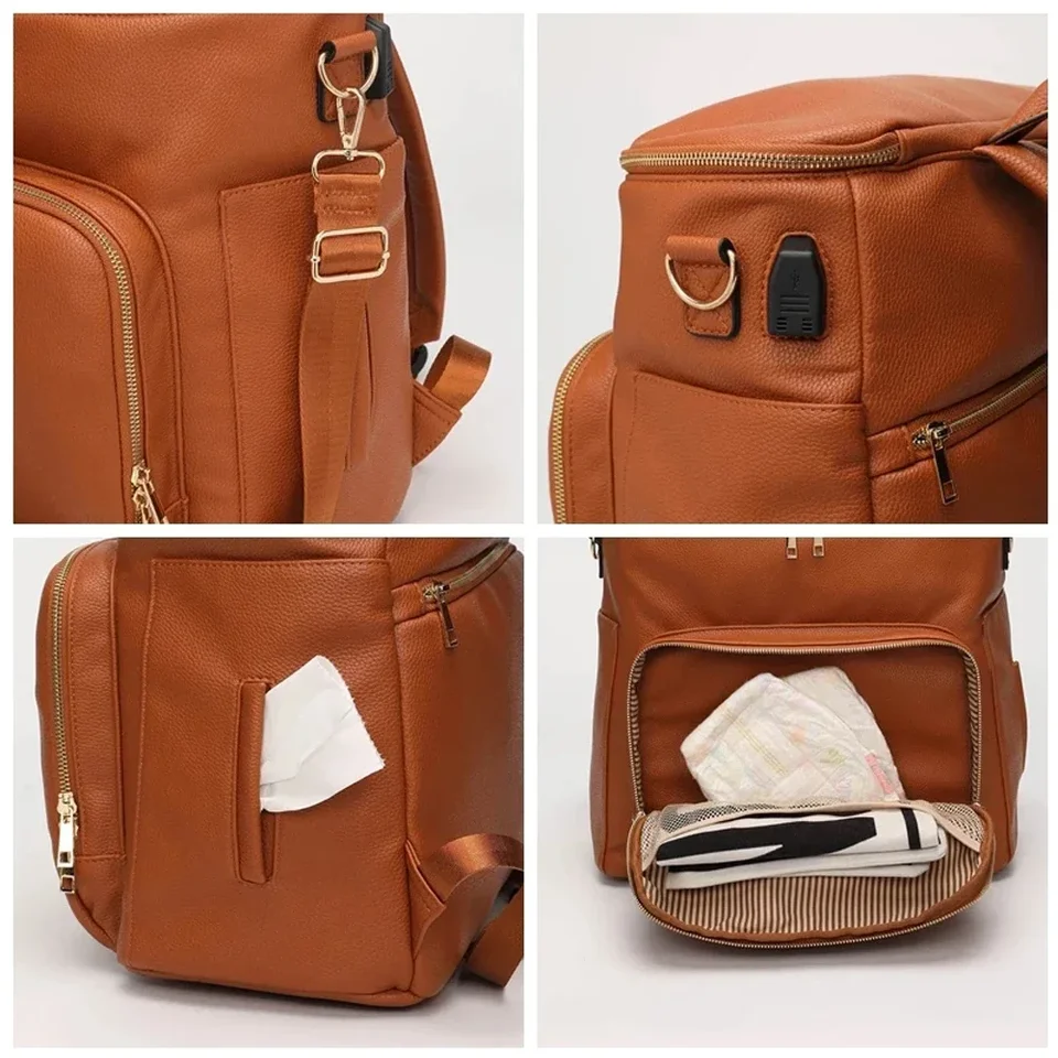 AliExpress AliExpress