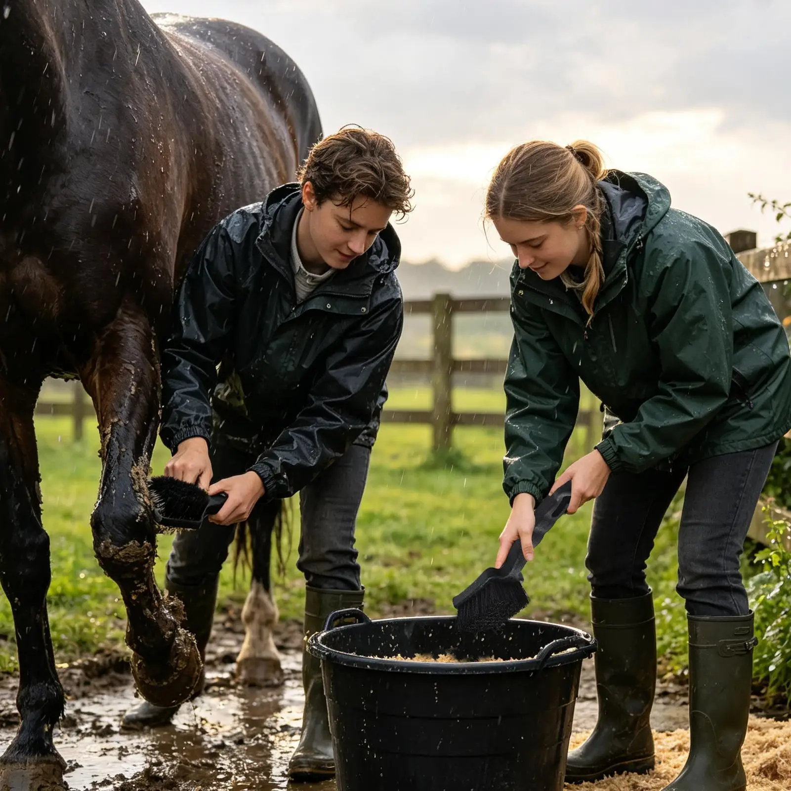 horse-trough-brush-heavy-duty-non-slip-handle-cleaning-scrubber-horse-water-trough-brush-for-livestock-cattle-cow-calf-sheep
