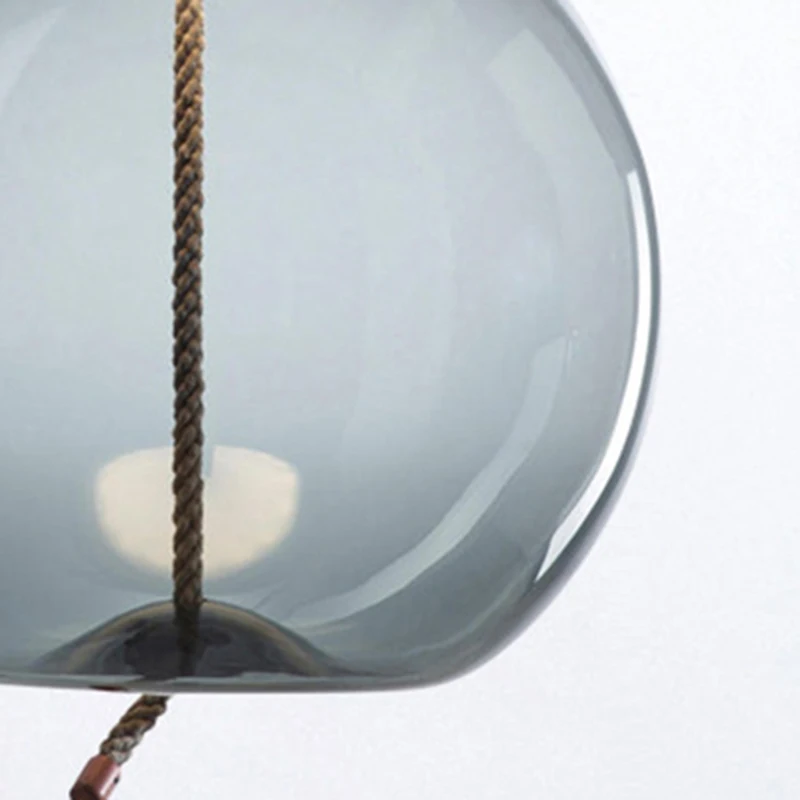 Modern Bedroom Deco…