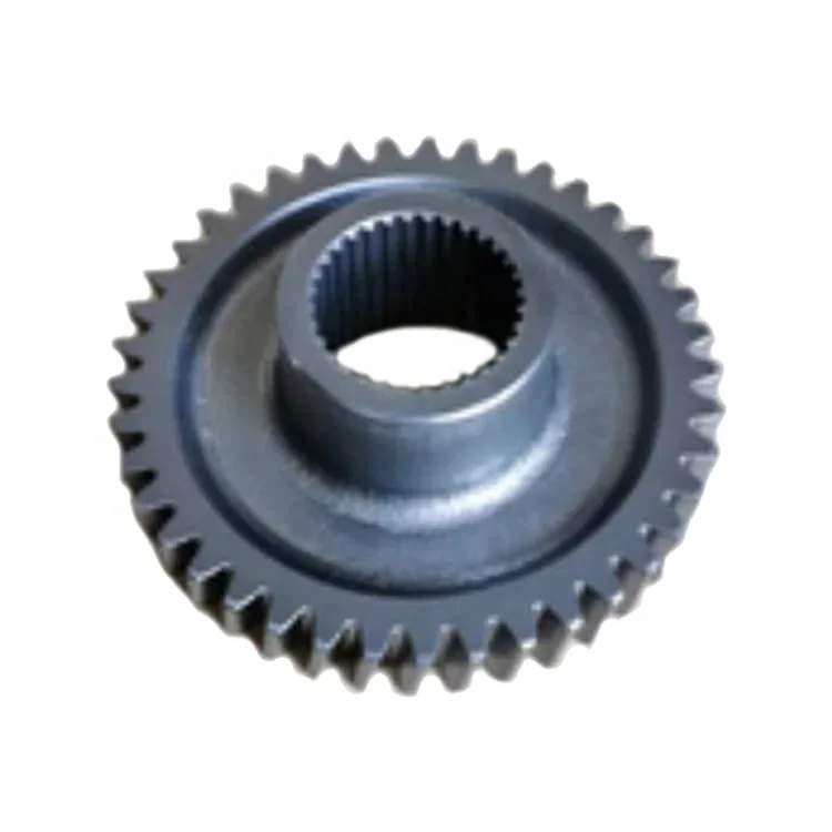

2026New Replacement Gear 3C001-28270 3C00128270 for Tractor M5040DTC M5040DTC-1 M5040F M5040HDC-1