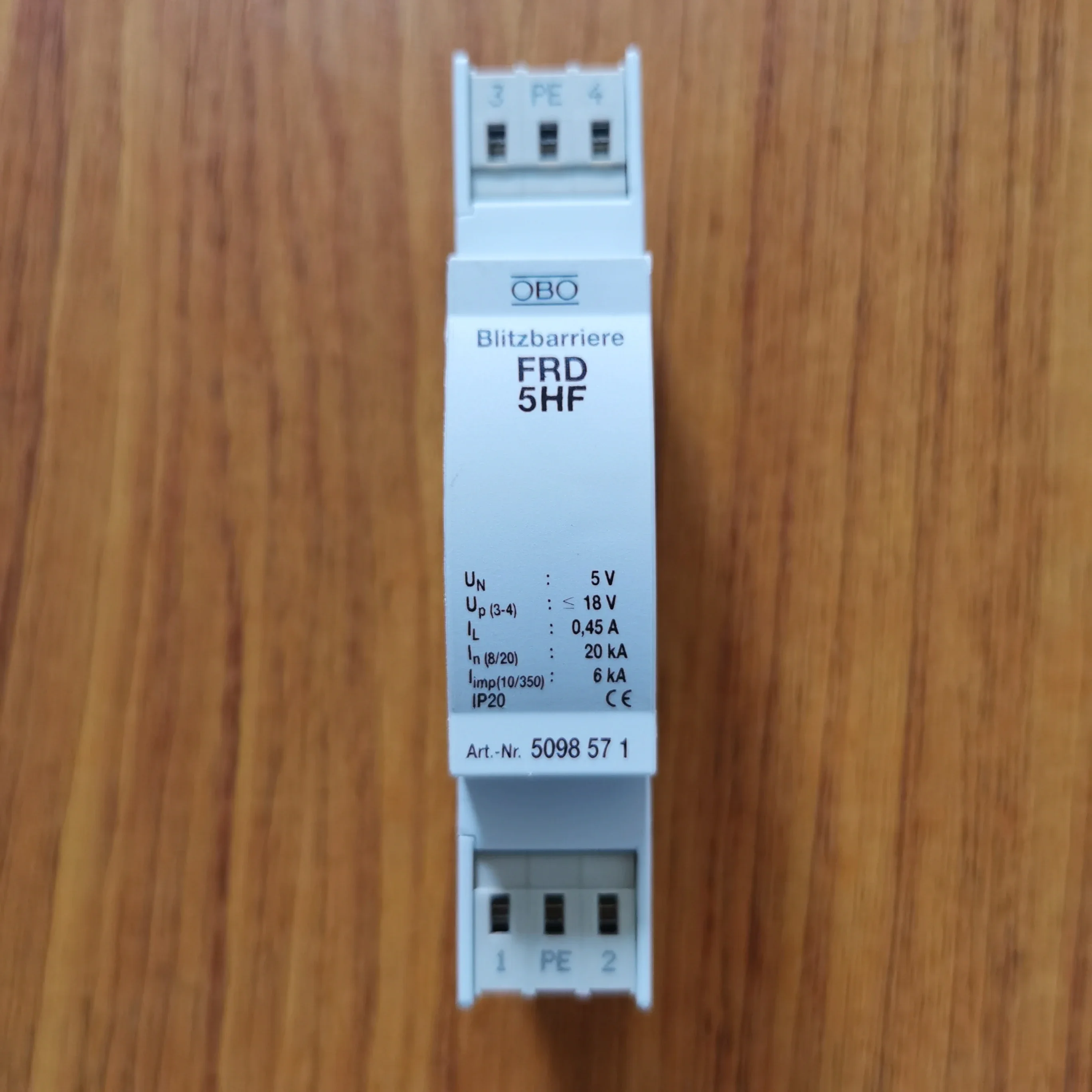 Free Shipping 50985… - image