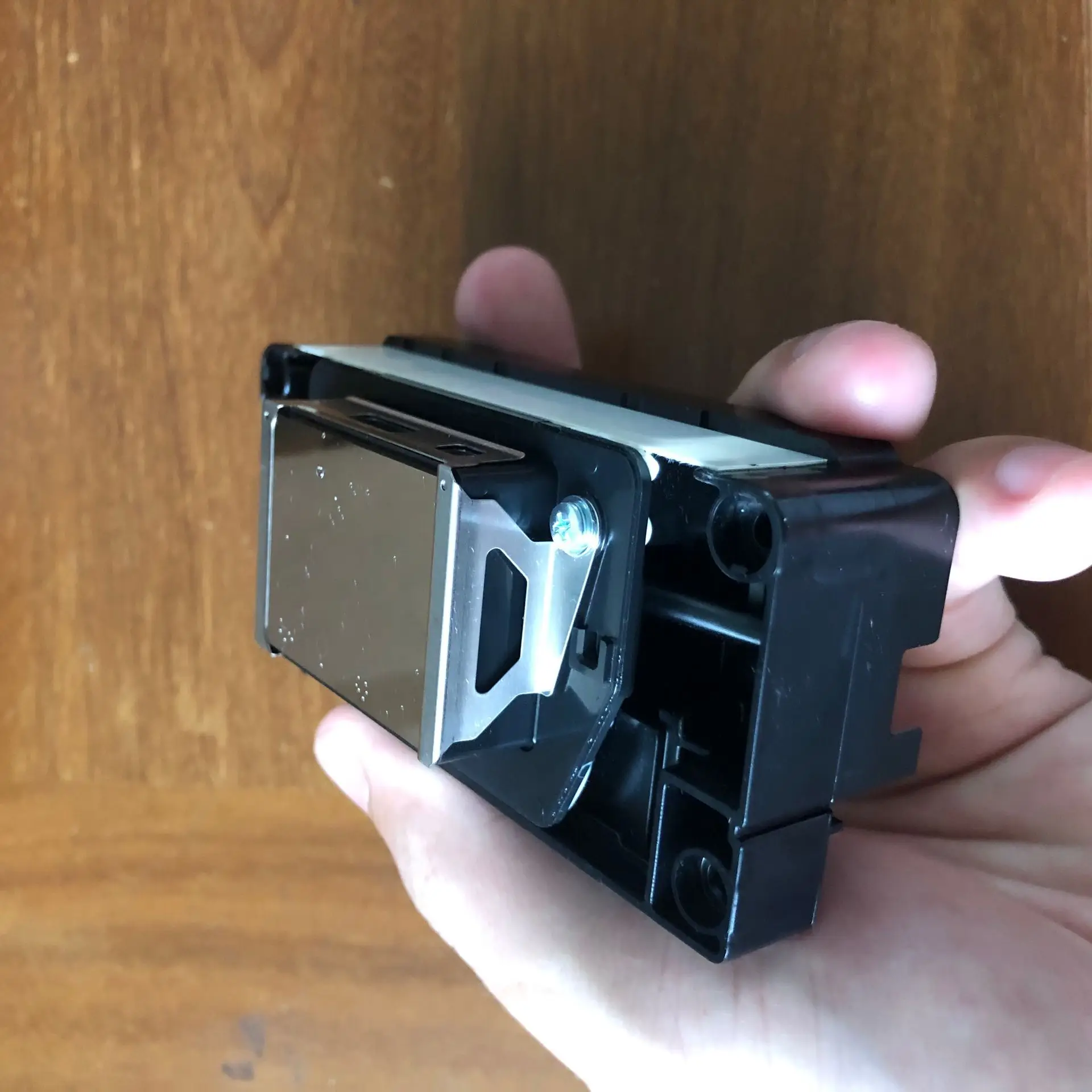 FuLiSiTe professional Repair the printhead DX5 187000 printhead this is maintenance service fee Not the product price