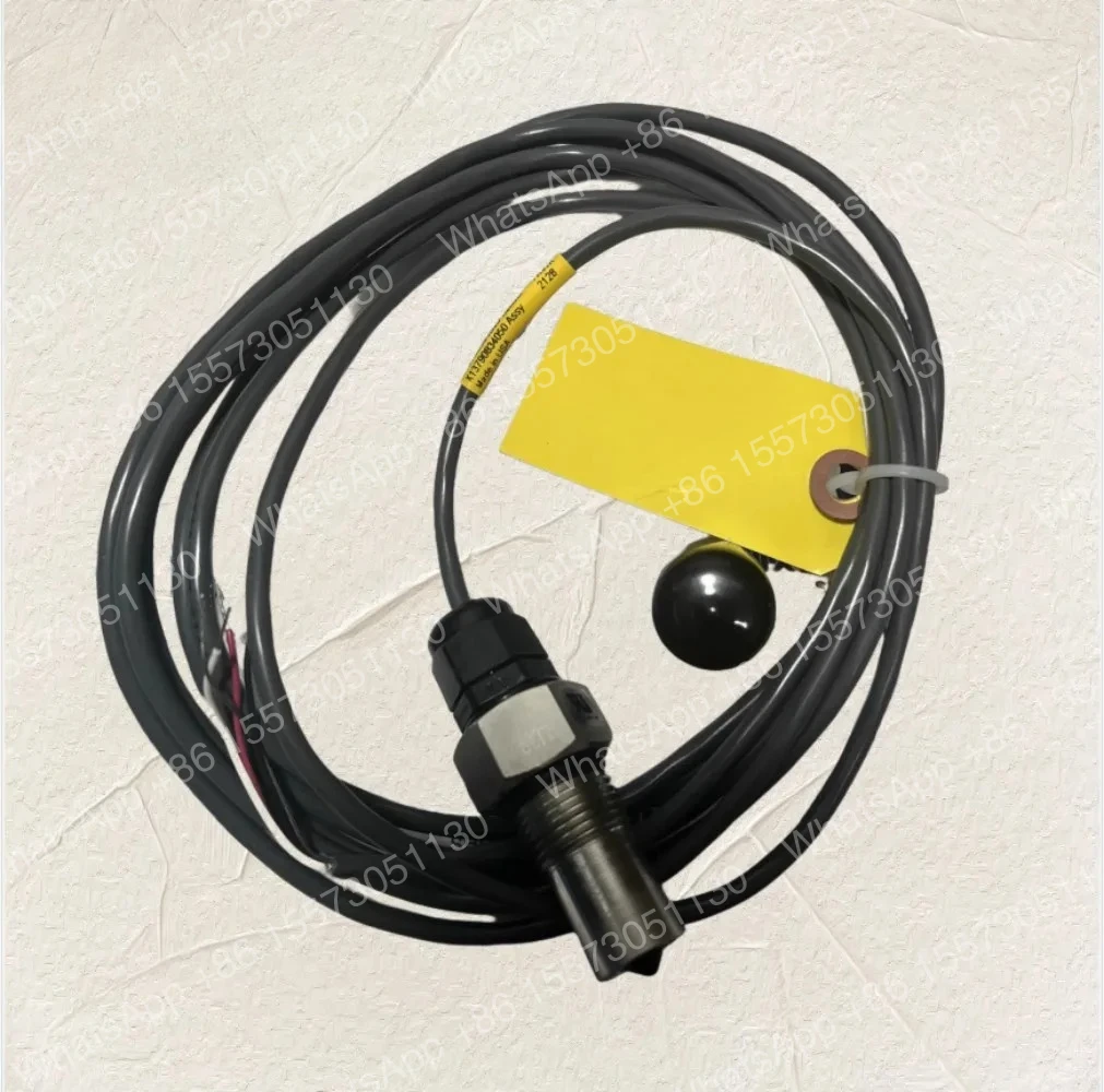 SEN01985 Optical Liquid Level Sensor X13790834050 Functions Normal Fast Shipping