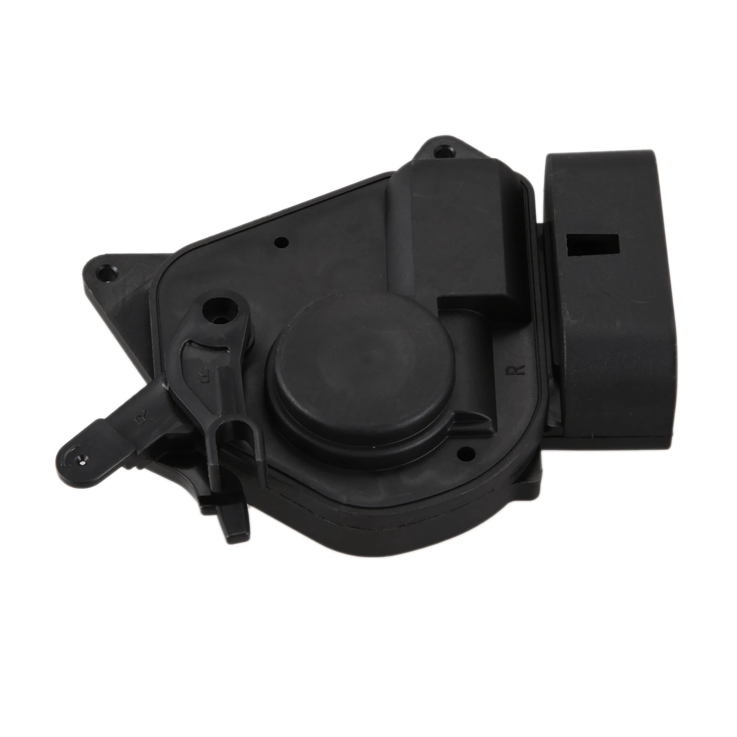 トヨタrav4,2001-2005,フロント,右側,助手席,69110-42120に適した電動ドアロックアクチュエータ