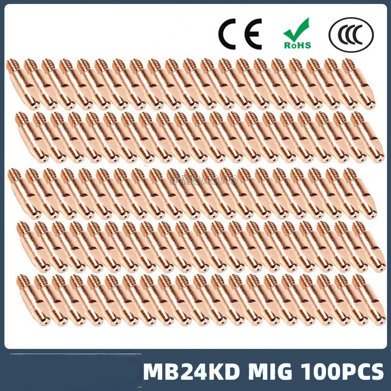 100-unidades-de-boquilla-de-contacto-mb24kd-m6-de-28-mm-funda-protectora-para-antorcha-de-soldadura-mig-accesorios-de-soldadura-con-proteccion-de-gas