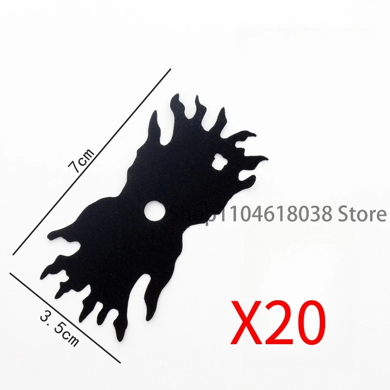 MOC Charakter Zubehör Bausteine Mittelalterlichen Soldat Kapuze Tragen Mantel Cape Schlacht Robe Flügel Mini Ziegel Junge Spielzeug Geschenk A19
