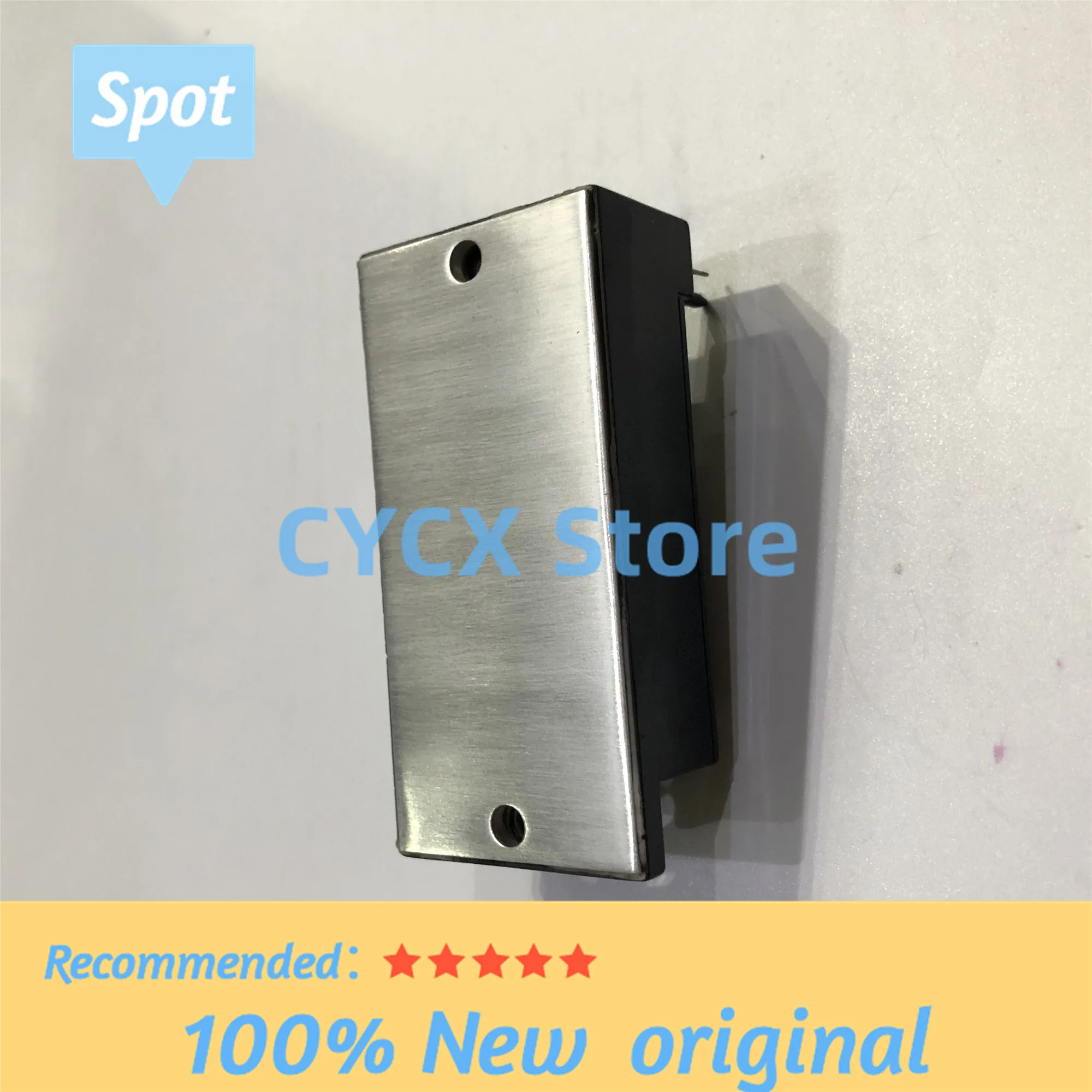 

2MBI300SK-060-01 2MBI300TA-060 2MBI300TC-060-01 2MBI400TC-060-01 2MBI400TA-060-01 2MBI300TA-060-01 NEW ORIGINAL IGBT IN STOCK